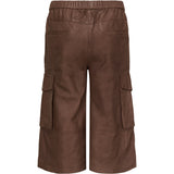ONSTAGE COLLECTION Shorts Shorts