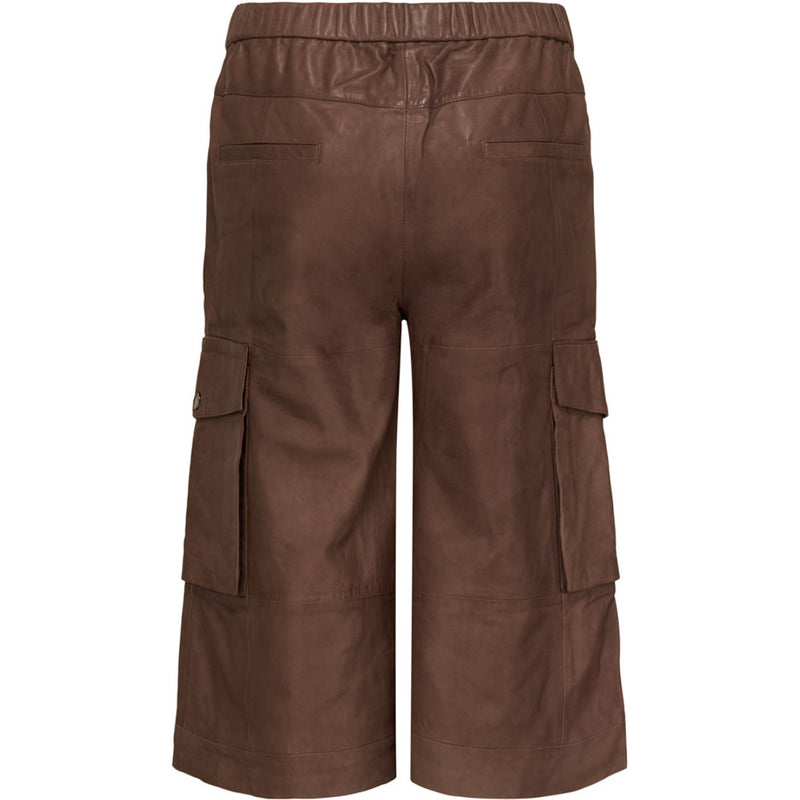 ONSTAGE COLLECTION Shorts Shorts