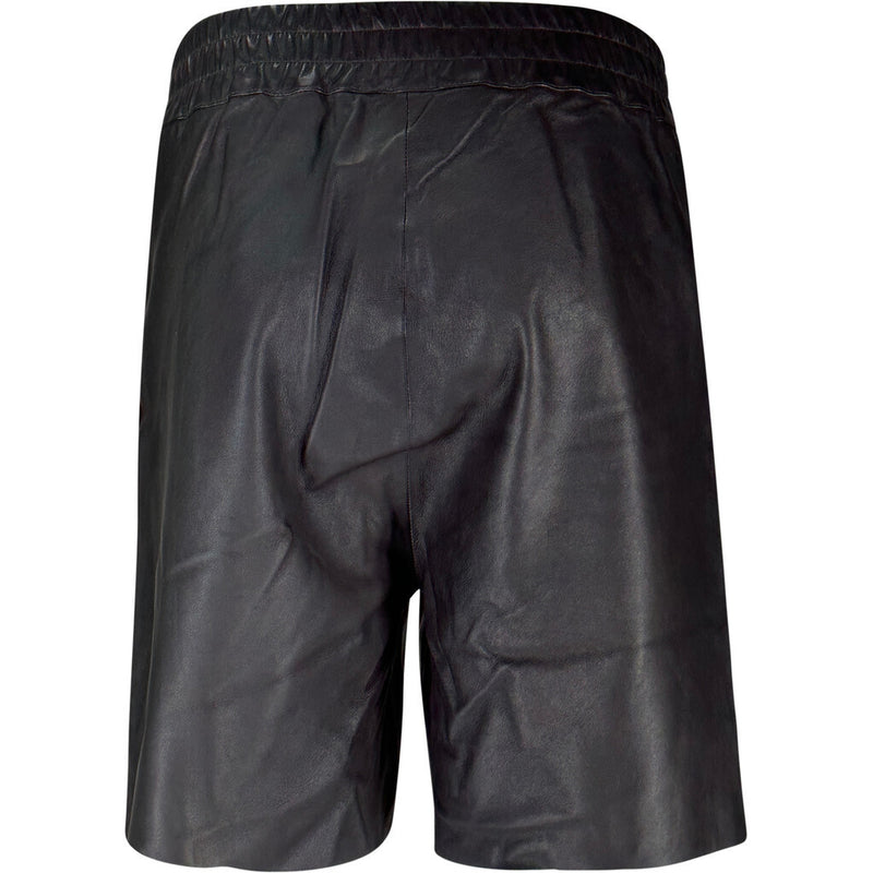 ONSTAGE COLLECTION Shorts Shorts Black