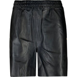 ONSTAGE COLLECTION Shorts Shorts Black