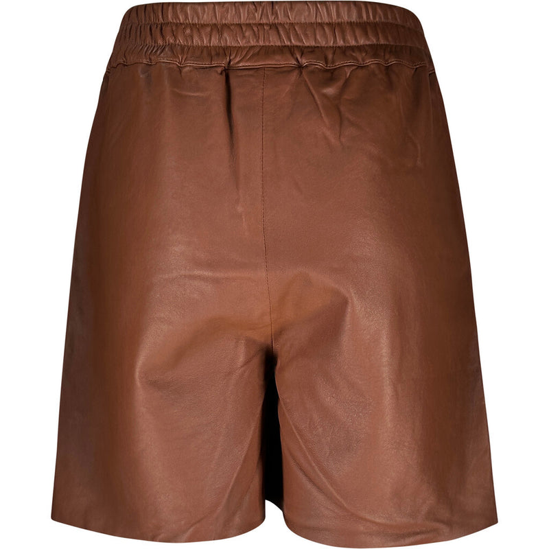 ONSTAGE COLLECTION Shorts Shorts Marron