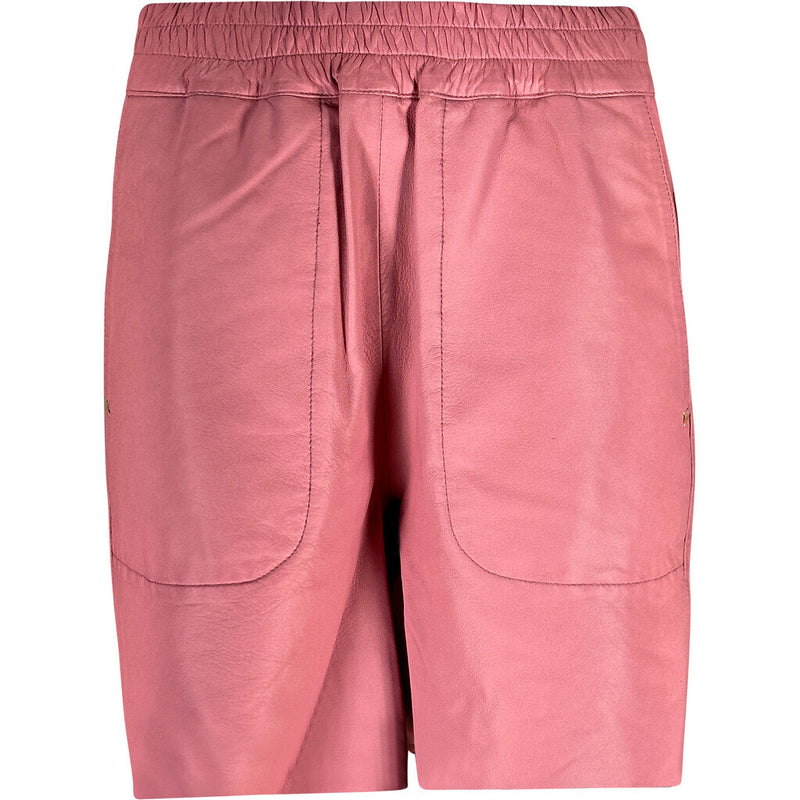ONSTAGE COLLECTION Shorts Shorts Pink Rose