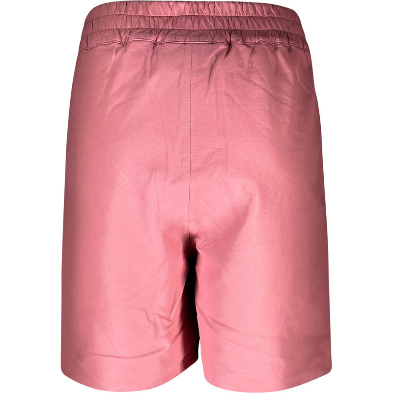 ONSTAGE COLLECTION Shorts Shorts Pink Rose