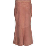 ONSTAGE COLLECTION Skirt 