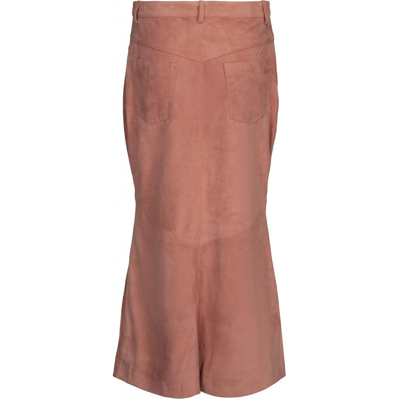 ONSTAGE COLLECTION Skirt 