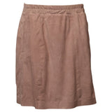 ONSTAGE COLLECTION Skirt Skirt