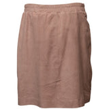 ONSTAGE COLLECTION Skirt Skirt