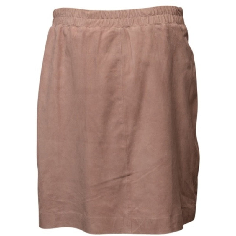ONSTAGE COLLECTION Skirt Skirt