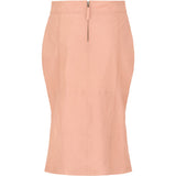 ONSTAGE COLLECTION Skirt Skirt Rose