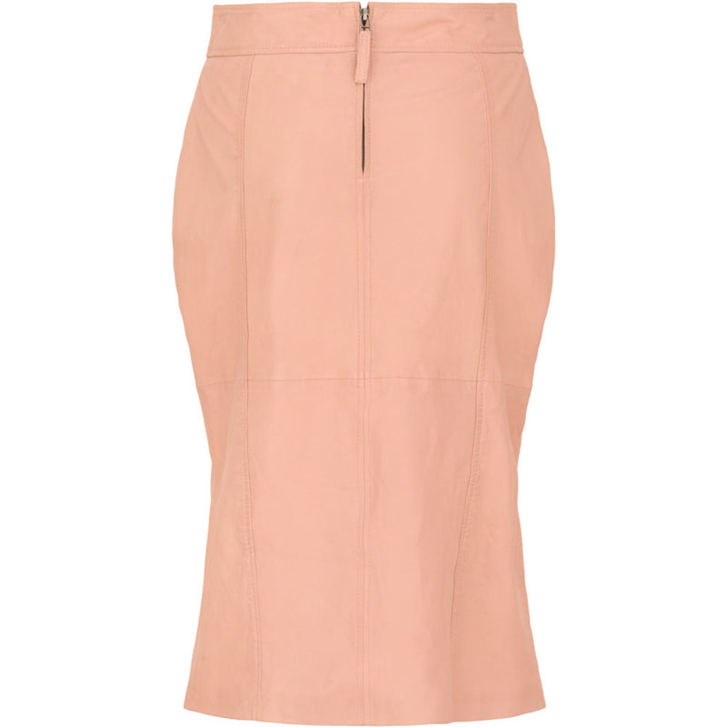 ONSTAGE COLLECTION Skirt Skirt Rose