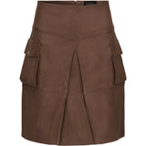 ONSTAGE COLLECTION Skirt Skirt