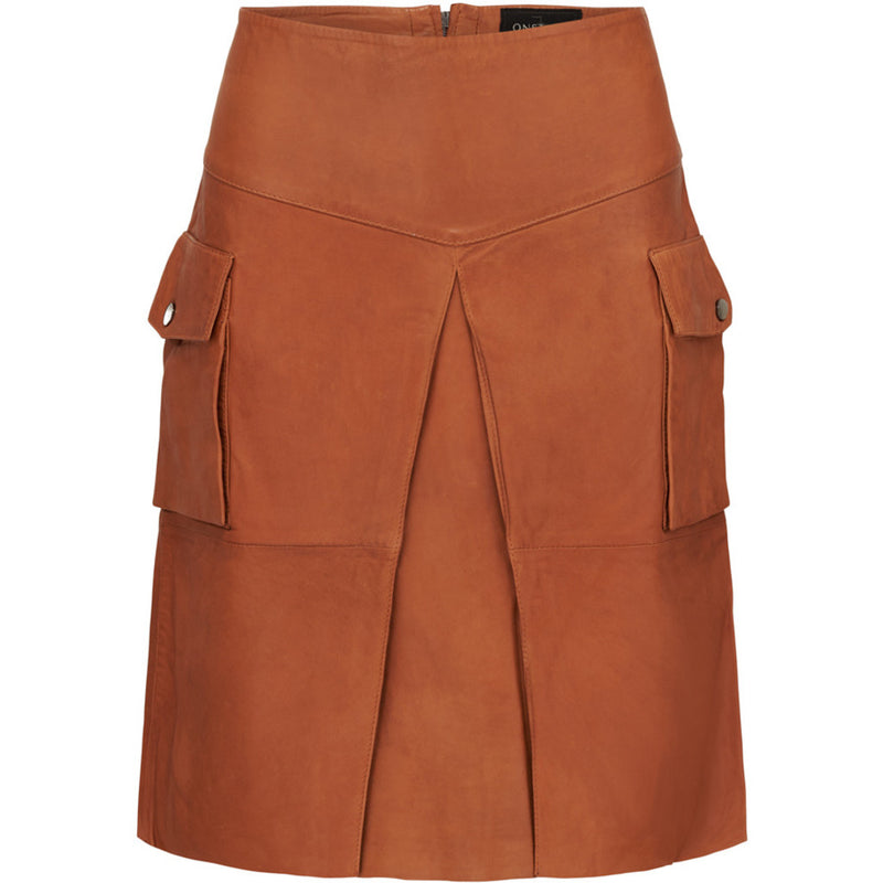 ONSTAGE COLLECTION Skirt Skirt