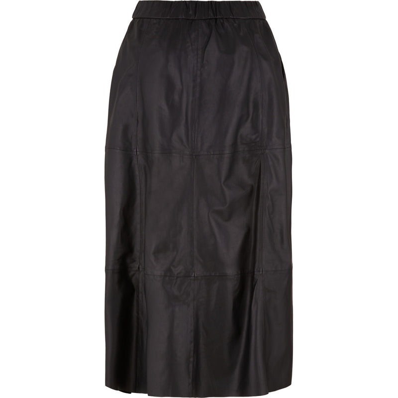 ONSTAGE COLLECTION Skirt Skirt Black