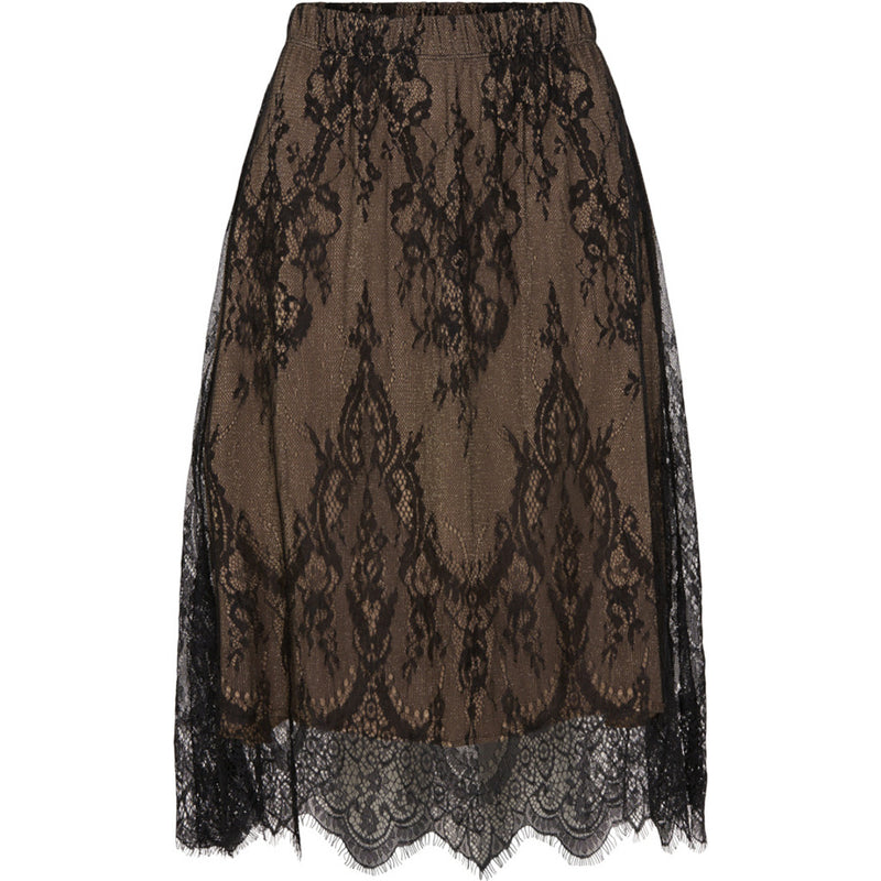 ONSTAGE COLLECTION Skirt Skirt Black