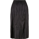 ONSTAGE COLLECTION Skirt Skirt