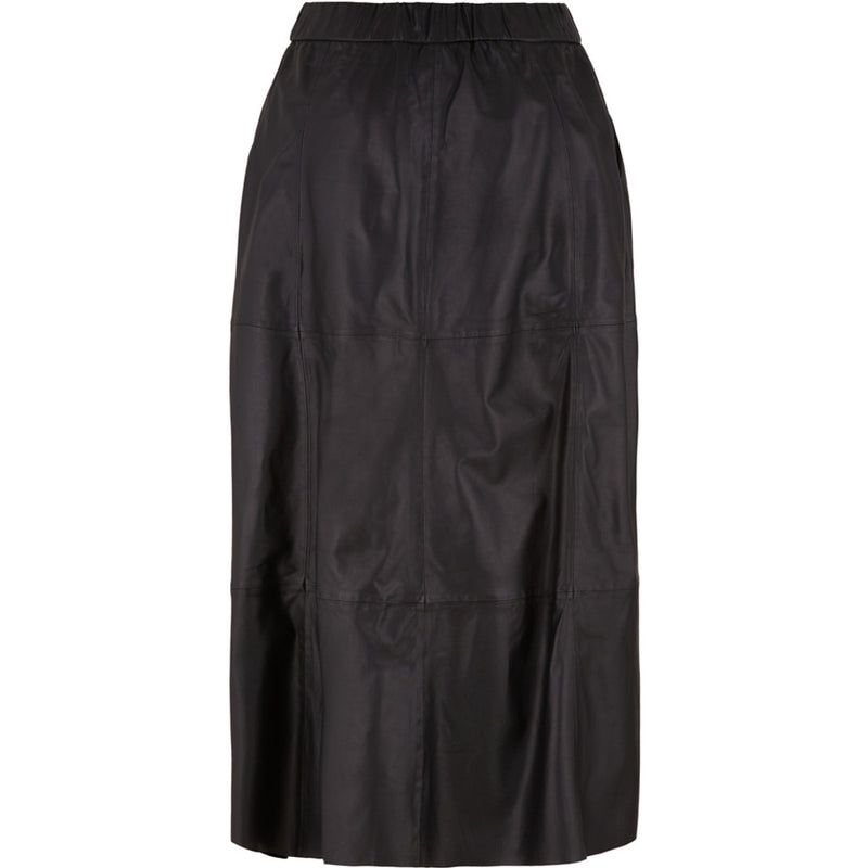 ONSTAGE COLLECTION Skirt Skirt