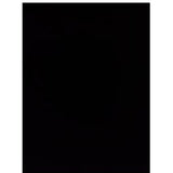 ONSTAGE COLLECTION Skirt Ella Skirt