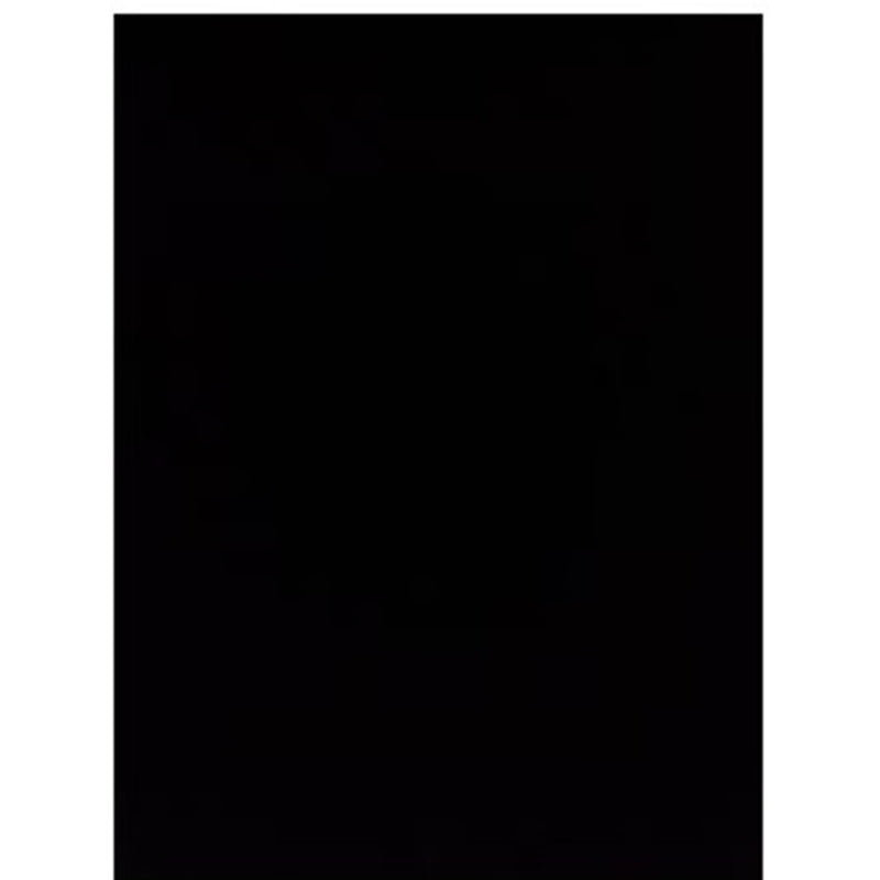 ONSTAGE COLLECTION Skirt Ella Skirt