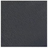 ONSTAGE COLLECTION Skirt Ella Skirt