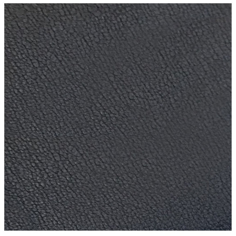 ONSTAGE COLLECTION Skirt Ella Skirt