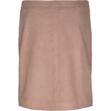 ONSTAGE COLLECTION Skirt Rivets Skirt
