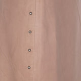 ONSTAGE COLLECTION Skirt Rivets Skirt