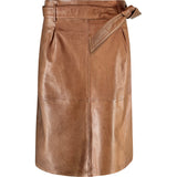 ONSTAGE COLLECTION Skirt v. belt Skirt