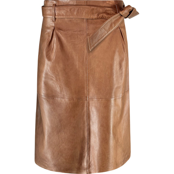 ONSTAGE COLLECTION Skirt v. belt Skirt