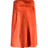 ONSTAGE COLLECTION Skirt v. belt Skirt
