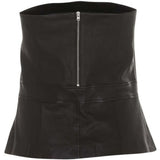 ONSTAGE COLLECTION Top Top
