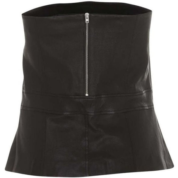 ONSTAGE COLLECTION Top Top