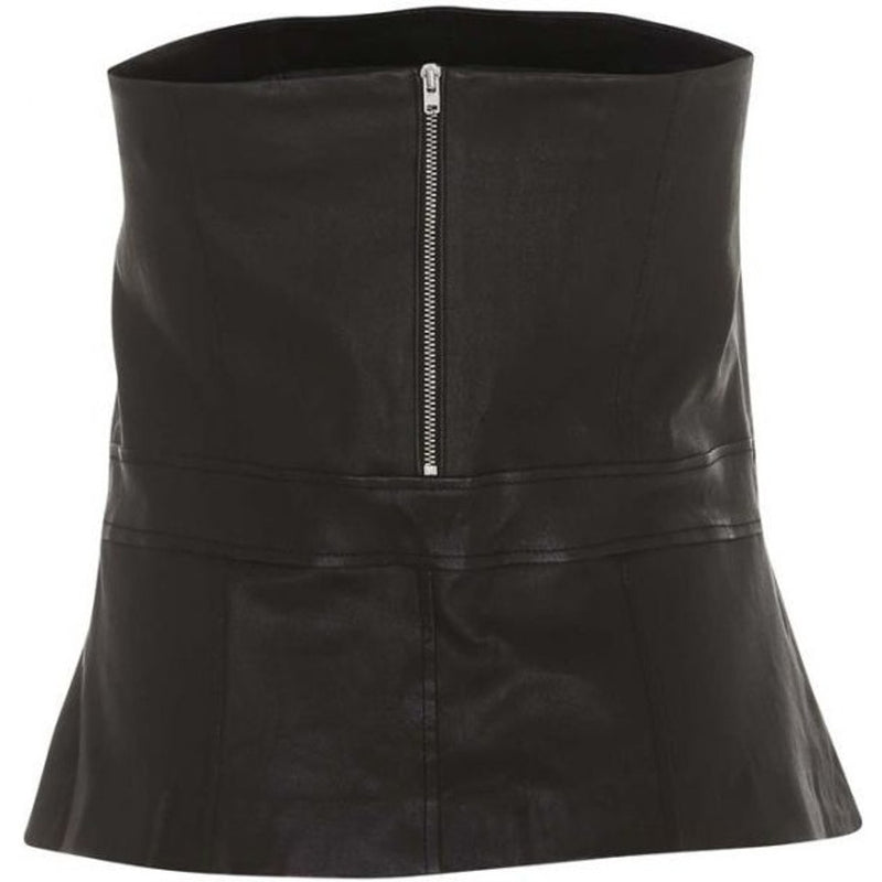 ONSTAGE COLLECTION Top Top
