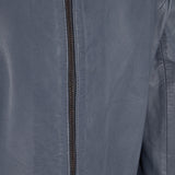 ONSTAGE COLLECTION Top Pleet shoulder Top