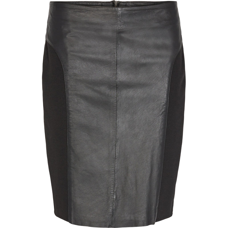 ONSTAGE COLLECTION skirt Skirt Black