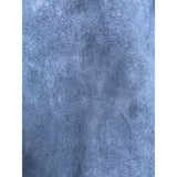 ONSTAGE COLLECTION skirt suede Skirt