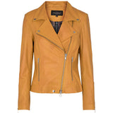 ONSTAGE COLLECTION Biker Jacket Jacket