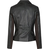 ONSTAGE COLLECTION Biker Jacket Jacket