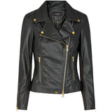 ONSTAGE COLLECTION Biker Jacket Jacket