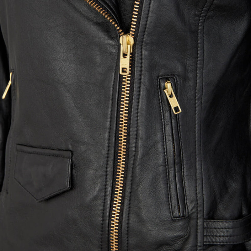 ONSTAGE COLLECTION Biker jacket Jacket