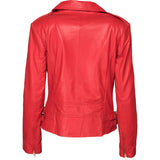 ONSTAGE COLLECTION Biker jacket Jacket Lollipop