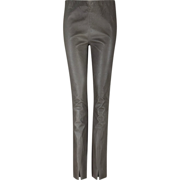 ONSTAGE COLLECTION Bootcut pants with stretch Pant Antracit