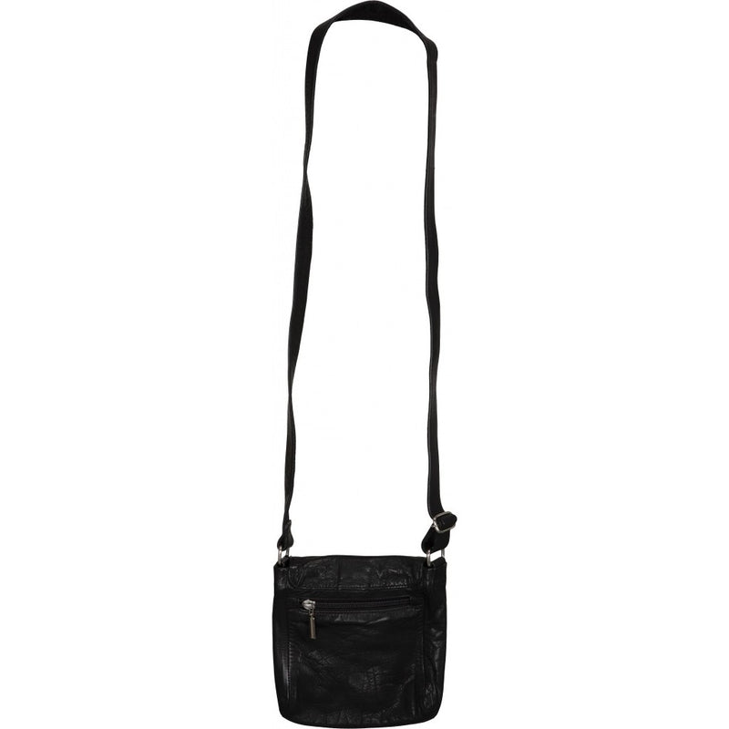 ONSTAGE COLLECTION CROSS BAG SMALL Bag Black