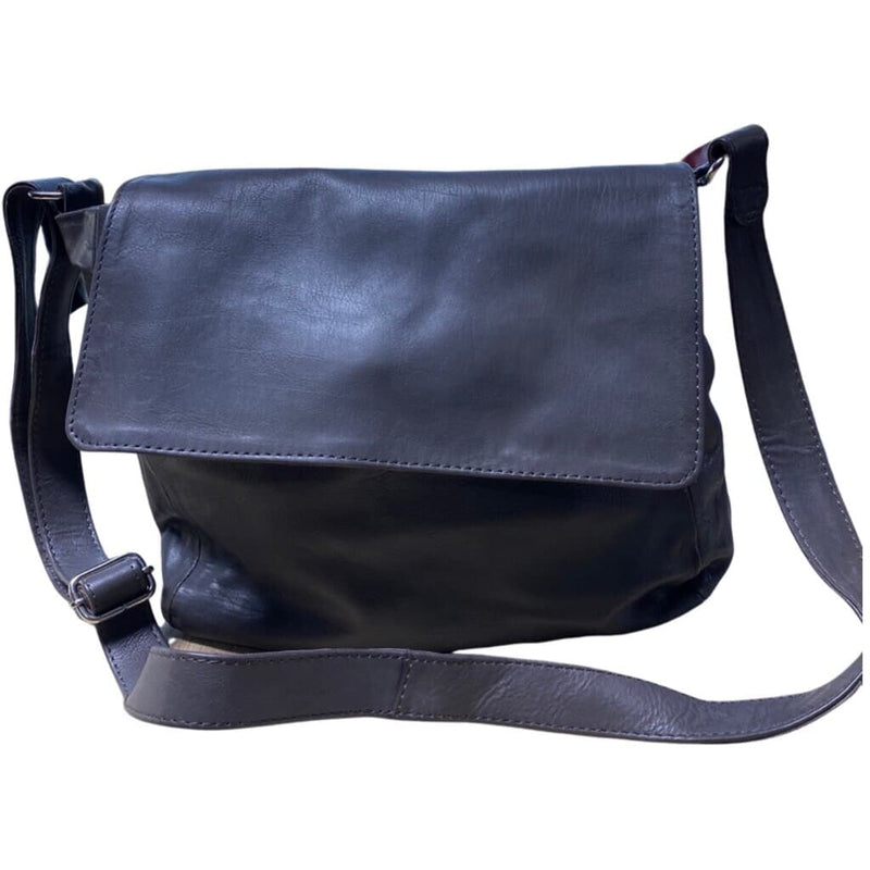 ONSTAGE COLLECTION CROSS BAG SMALL Bag Grey