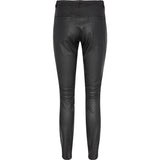 ONSTAGE COLLECTION Chino pant Pant Black