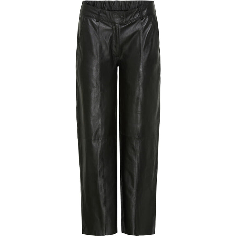 ONSTAGE COLLECTION Cigaret Pant Pant Black