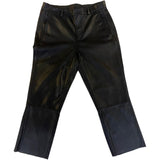 ONSTAGE COLLECTION Cino Pant Pant Black