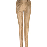 ONSTAGE COLLECTION Cino Pant Pant Taupe