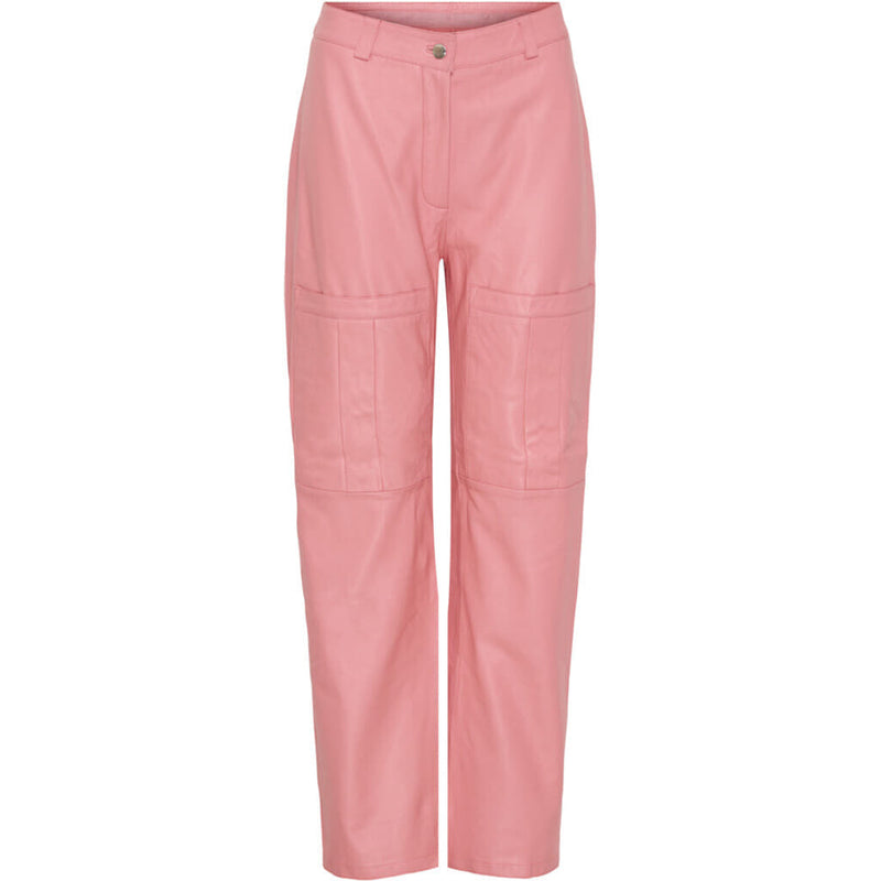 ONSTAGE COLLECTION Classy Pant Pant Pink Rose