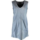 ONSTAGE COLLECTION Dress Dress Ink Blue