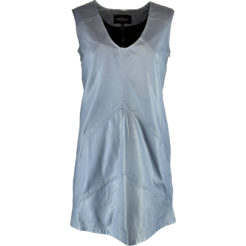 ONSTAGE COLLECTION Dress Dress Ink Blue
